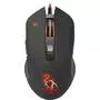 Мышка Defender Devourer MHP-006 kit mouse+mouse pad+headset (52006) - 5