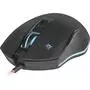 Мышка Defender Devourer MHP-006 kit mouse+mouse pad+headset (52006) - 6