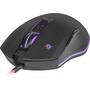 Мышка Defender Devourer MHP-006 kit mouse+mouse pad+headset (52006) - 7