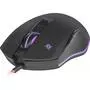 Мышка Defender Devourer MHP-006 kit mouse+mouse pad+headset (52006) - 7