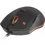 Мышка Defender Devourer MHP-006 kit mouse+mouse pad+headset (52006) - 8