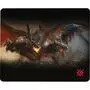 Мышка Defender Devourer MHP-006 kit mouse+mouse pad+headset (52006) - 10