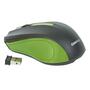 Мышка Omega Wireless OM-419 Green (OM0419G) - 1