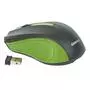 Мышка Omega Wireless OM-419 Green (OM0419G) - 1