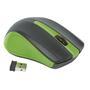 Мышка Omega Wireless OM-419 Green (OM0419G) - 2