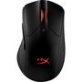 Мышка HyperX Pulsefire Dart Wireless Gaming Black (HX-MC006B) - 1