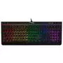 Комплект HyperX Pro Gaming Bundle (HX-PRO-GAMING-BNDL) - 1