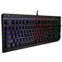 Комплект HyperX Pro Gaming Bundle (HX-PRO-GAMING-BNDL) - 2