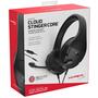 Комплект HyperX Pro Gaming Bundle (HX-PRO-GAMING-BNDL) - 3