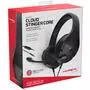 Комплект HyperX Pro Gaming Bundle (HX-PRO-GAMING-BNDL) - 3