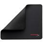 Комплект HyperX Pro Gaming Bundle (HX-PRO-GAMING-BNDL) - 6