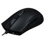 Комплект HyperX Pro Gaming Bundle (HX-PRO-GAMING-BNDL) - 7