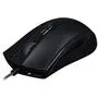 Комплект HyperX Pro Gaming Bundle (HX-PRO-GAMING-BNDL) - 7