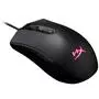 Комплект HyperX Pro Gaming Bundle (HX-PRO-GAMING-BNDL) - 8