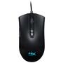 Комплект HyperX Pro Gaming Bundle (HX-PRO-GAMING-BNDL) - 9