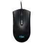 Комплект HyperX Pro Gaming Bundle (HX-PRO-GAMING-BNDL) - 9