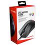 Комплект HyperX Pro Gaming Bundle (HX-PRO-GAMING-BNDL) - 10