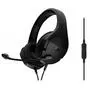 Комплект HyperX Pro Gaming Bundle (HX-PRO-GAMING-BNDL) - 11