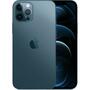 Мобильный телефон Apple iPhone 12 Pro 256Gb Pacific Blue (MGMT3) - 1