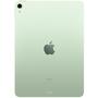Планшет Apple A2316 iPad Air 10.9" Wi-Fi 256GB Green (MYG02RK/A) - 1