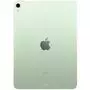 Планшет Apple A2316 iPad Air 10.9" Wi-Fi 256GB Green (MYG02RK/A) - 1