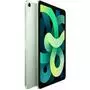 Планшет Apple A2316 iPad Air 10.9" Wi-Fi 256GB Green (MYG02RK/A) - 2