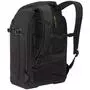 Фото-сумка Case Logic CVBP-106Black - 1