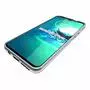 Чехол для моб. телефона BeCover Motorola Moto G8 Plus Transparancy (705352) - 2