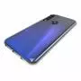 Чехол для моб. телефона BeCover Motorola Moto G8 Plus Transparancy (705352) - 3