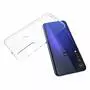 Чехол для моб. телефона BeCover Motorola Moto G8 Plus Transparancy (705352) - 4