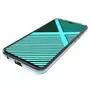 Чехол для моб. телефона BeCover Motorola Moto G8 Power Lite Transparancy (705354) - 2