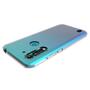Чехол для моб. телефона BeCover Motorola Moto G8 Power Lite Transparancy (705354) - 3