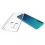 Чехол для моб. телефона BeCover Motorola Moto G8 Power Lite Transparancy (705354) - 4