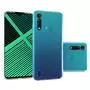 Чехол для моб. телефона BeCover Motorola Moto G8 Power Lite Transparancy (705354) - 5
