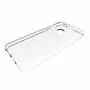 Чехол для моб. телефона BeCover Motorola Moto G8 Transparancy (705351) - 2