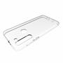 Чехол для моб. телефона BeCover Motorola Moto G8 Transparancy (705351) - 3