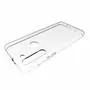 Чехол для моб. телефона BeCover Motorola Moto G8 Transparancy (705351) - 3
