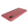 Чехол для моб. телефона BeCover Samsung Galaxy A01 Core SM-A013 Transparancy (705348) - 3