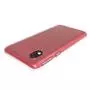 Чехол для моб. телефона BeCover Samsung Galaxy A01 Core SM-A013 Transparancy (705348) - 3