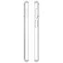 Чехол для моб. телефона BeCover Samsung Galaxy M31s SM-M317 Transparancy (705232) - 1