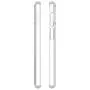 Чехол для моб. телефона BeCover Samsung Galaxy M31s SM-M317 Transparancy (705232) - 1