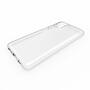 Чехол для моб. телефона BeCover Samsung Galaxy M31s SM-M317 Transparancy (705232) - 2