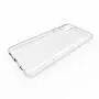 Чехол для моб. телефона BeCover Samsung Galaxy M31s SM-M317 Transparancy (705232) - 2