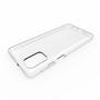 Чехол для моб. телефона BeCover Samsung Galaxy M31s SM-M317 Transparancy (705232) - 3