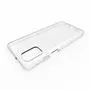 Чехол для моб. телефона BeCover Samsung Galaxy M31s SM-M317 Transparancy (705232) - 3