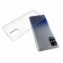 Чехол для моб. телефона BeCover Samsung Galaxy M31s SM-M317 Transparancy (705232) - 4