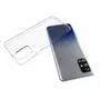 Чехол для моб. телефона BeCover Samsung Galaxy M31s SM-M317 Transparancy (705232) - 4