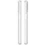 Чехол для моб. телефона BeCover Samsung Galaxy M51 SM-M515 Transparancy (705349) - 1