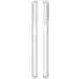 Чехол для моб. телефона BeCover Samsung Galaxy M51 SM-M515 Transparancy (705349) - 1