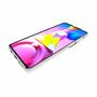 Чехол для моб. телефона BeCover Samsung Galaxy M51 SM-M515 Transparancy (705349) - 2